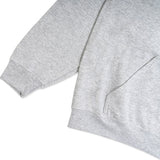 RIZIN GLOVE 4 スウェットパーカー