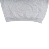 RIZIN GLOVE 4 スウェットパーカー