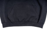 RIZIN GLOVE 4 スウェットパーカー