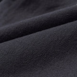 RIZIN GLOVE 4 スウェットパーカー