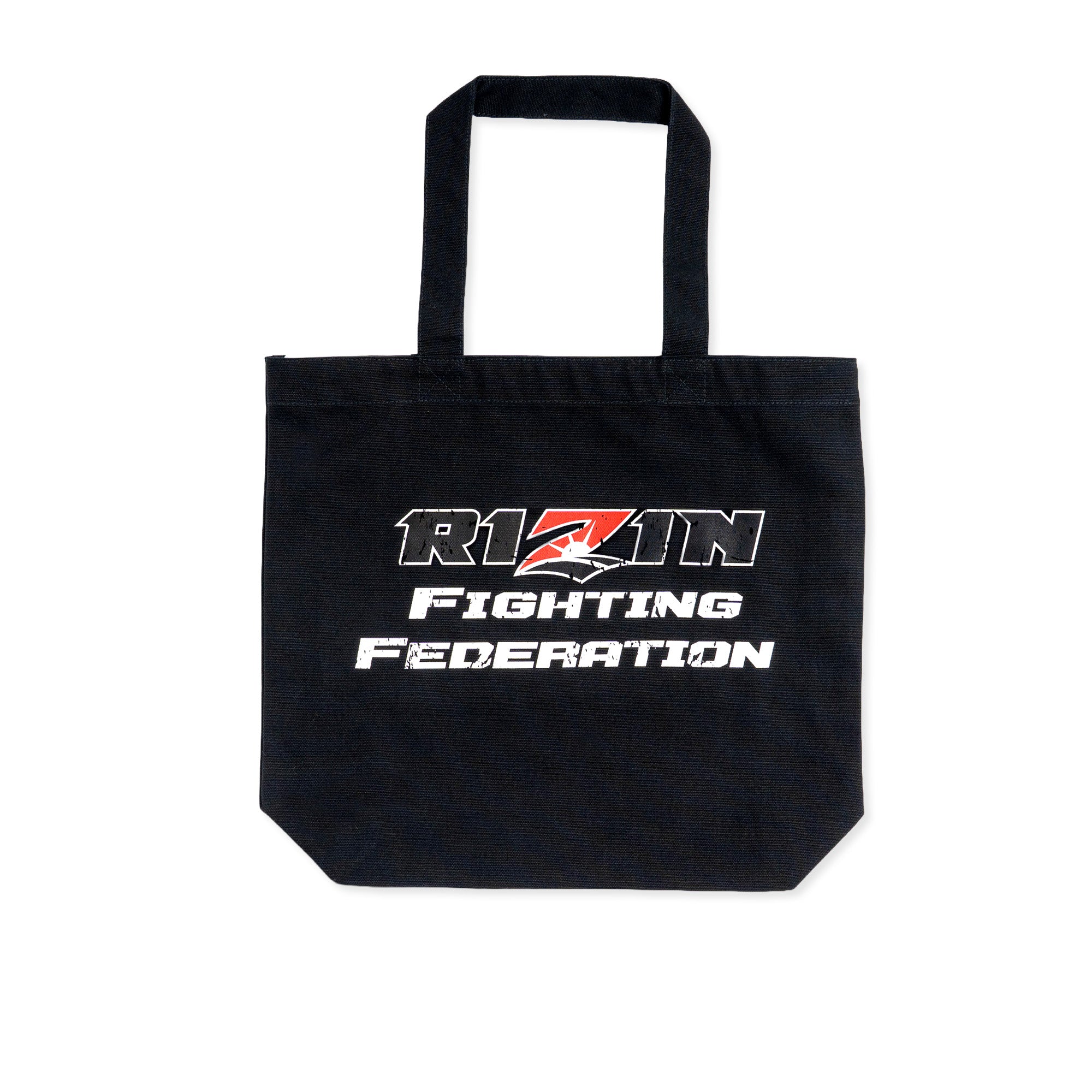 RIZIN_1_c550539c-41fe-4330-