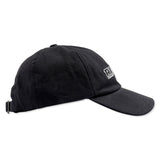 RIZIN ロゴ キャップ