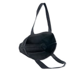 RIZIN キャンパストートバッグ(中)