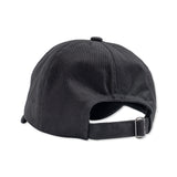 RIZIN ロゴ キャップ