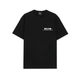 RIZIN LANDMARK 12 萩原vs秋元 Tシャツ