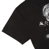 平本蓮×RIZIN コラボTシャツ