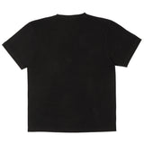 平本蓮×RIZIN コラボTシャツ