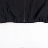 RIZIN トラック ジャケット