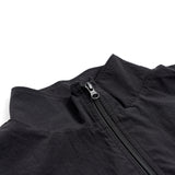 RIZIN トラック ジャケット