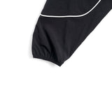 RIZIN トラック ジャケット