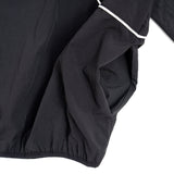 RIZIN トラック ジャケット