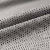 RIZIN トラック ジャケット