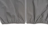 RIZIN トラック ジャケット