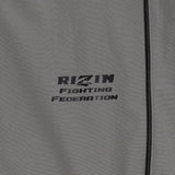 RIZIN トラック ジャケット