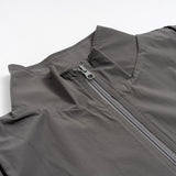 RIZIN トラック ジャケット