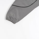 RIZIN トラック ジャケット