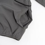 RIZIN トラック ジャケット