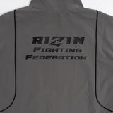 RIZIN トラック ジャケット