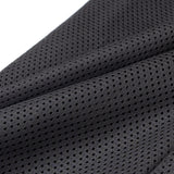 RIZIN トラック パンツ