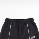 RIZIN トラック パンツ