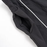 RIZIN トラック パンツ