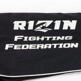 RIZIN トラック パンツ