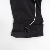 RIZIN トラック パンツ