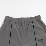 RIZIN トラック パンツ