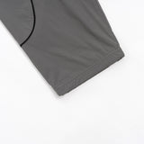 RIZIN トラック パンツ