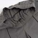 RIZIN トラック パンツ