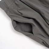 RIZIN トラック パンツ