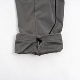 RIZIN トラック パンツ