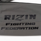 RIZIN トラック パンツ