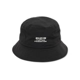 RIZIN バケットハット