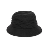 RIZIN バケットハット