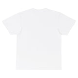 RIZIN CAMO ロゴTシャツ WHT PINK カモフラ 迷彩 ライジン 格闘技 ホワイト ピンク