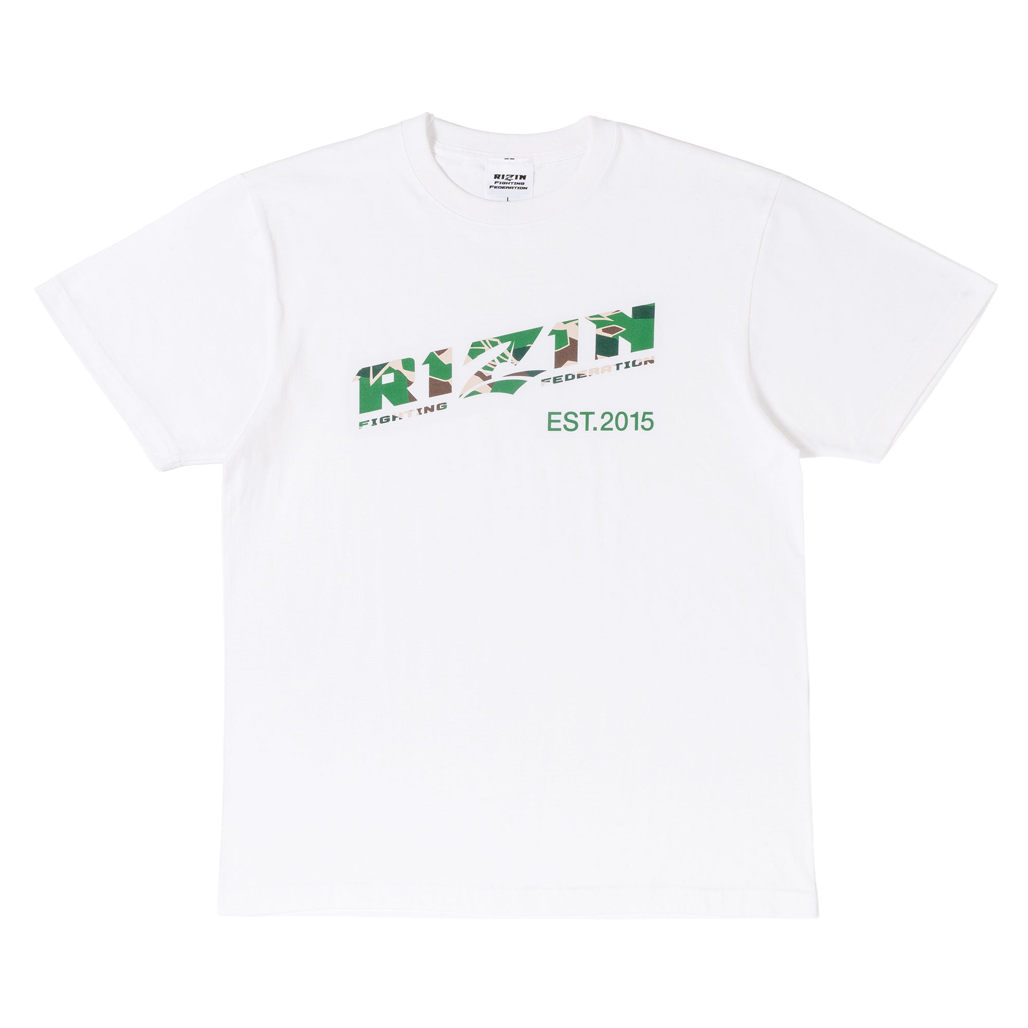 camo_t_green.jpg?v=1779686589