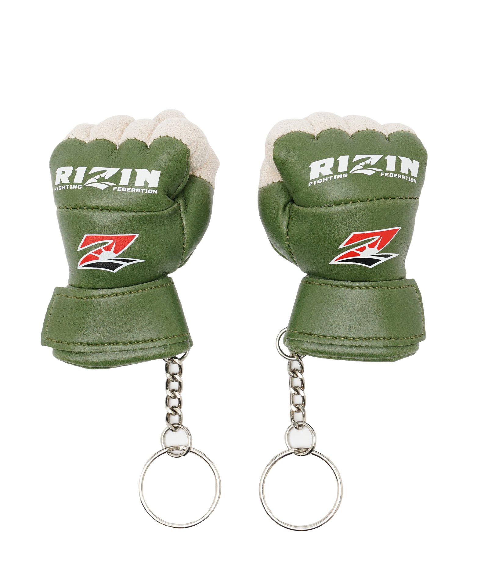 未開封】2点 超RIZIN.3 グローブキーホルダー ベルトストラップ 未開封】2点 超RIZIN.3 グローブキーホルダー ベルトストラップ