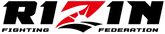 RIZIN オフィシャル オンラインストア