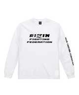 RIZIN