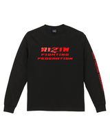 RIZIN