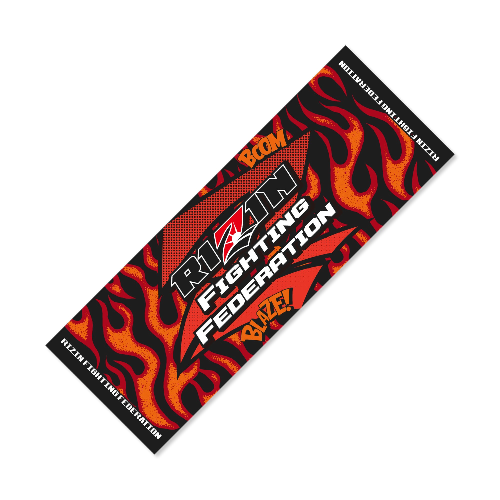 fire-sportstowel-1.jpg?v=