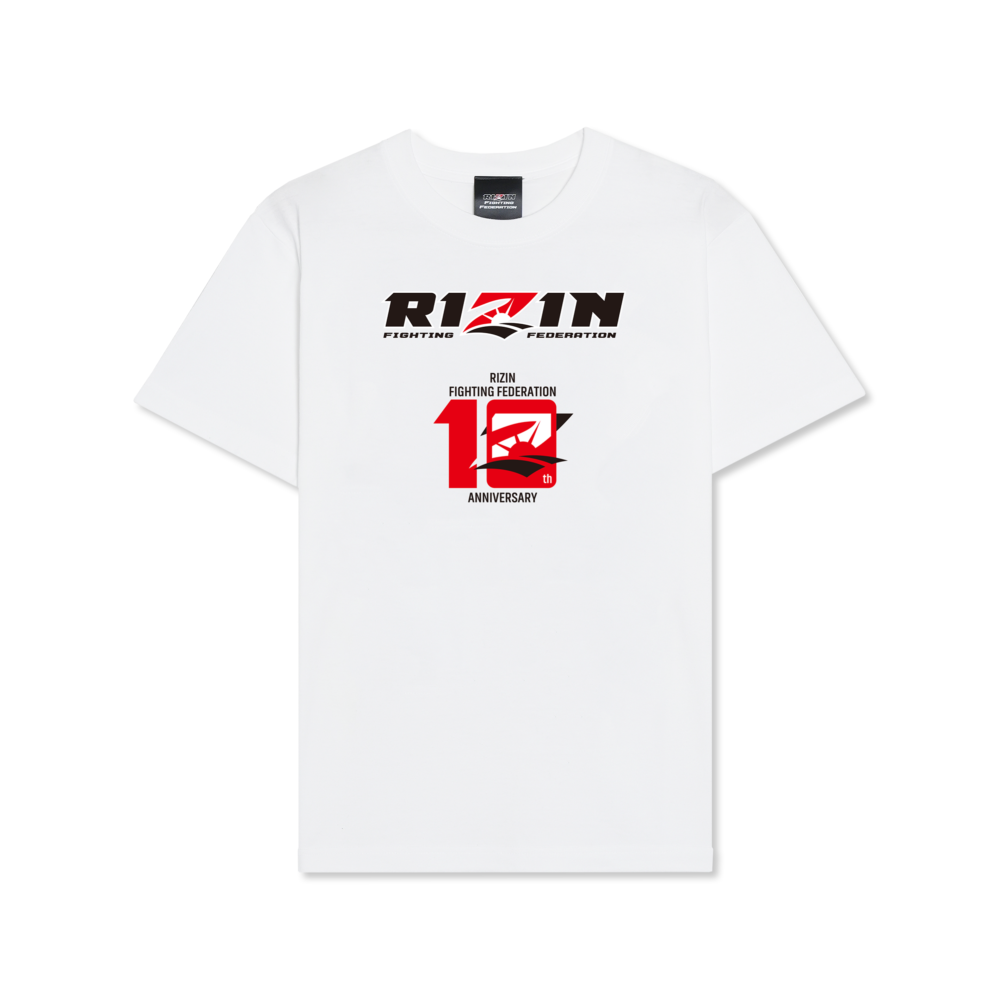 東京事変　非売品　ラジアンリミテッドコラボtシャツ　娯楽発売記念 チェンソーマン】完売間近の「ラッド ミュージシャン」コラボT