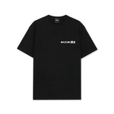 RIZIN.51 Tシャツ