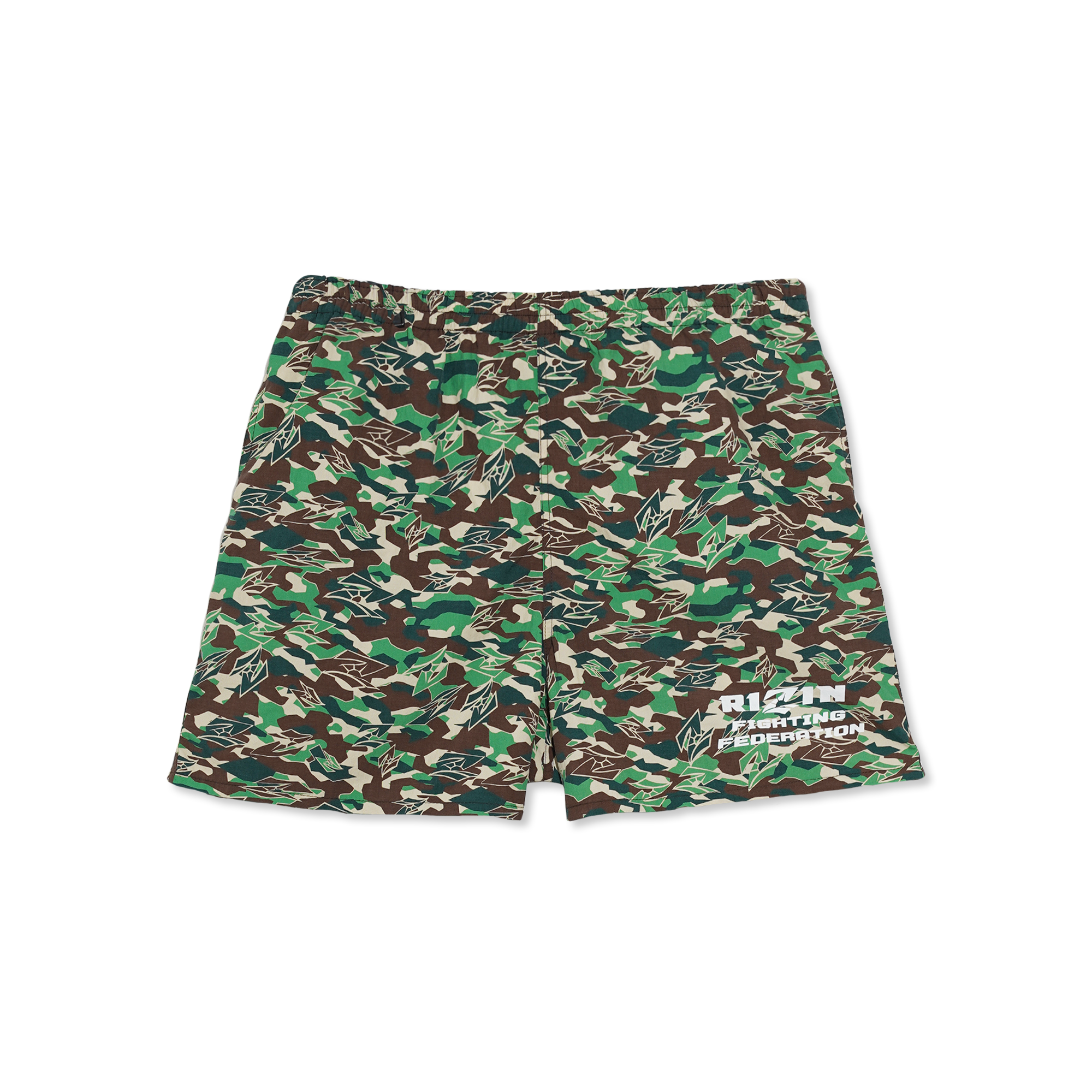 rizin-camo-nylonshorts-g1.png?