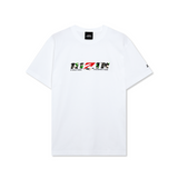 RIZIN