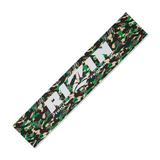 RIZIN