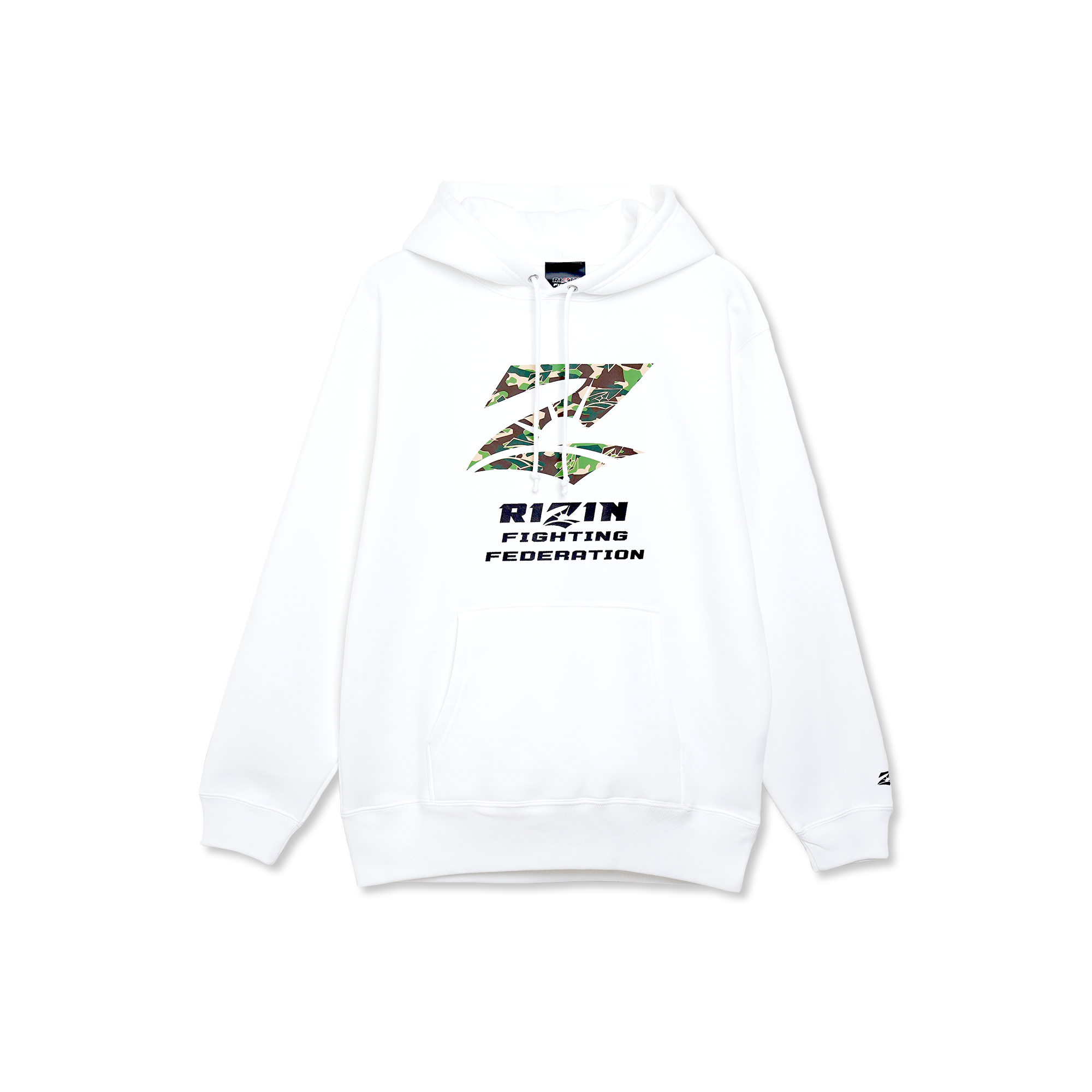 ラディカルフィットネスジャパンウェア