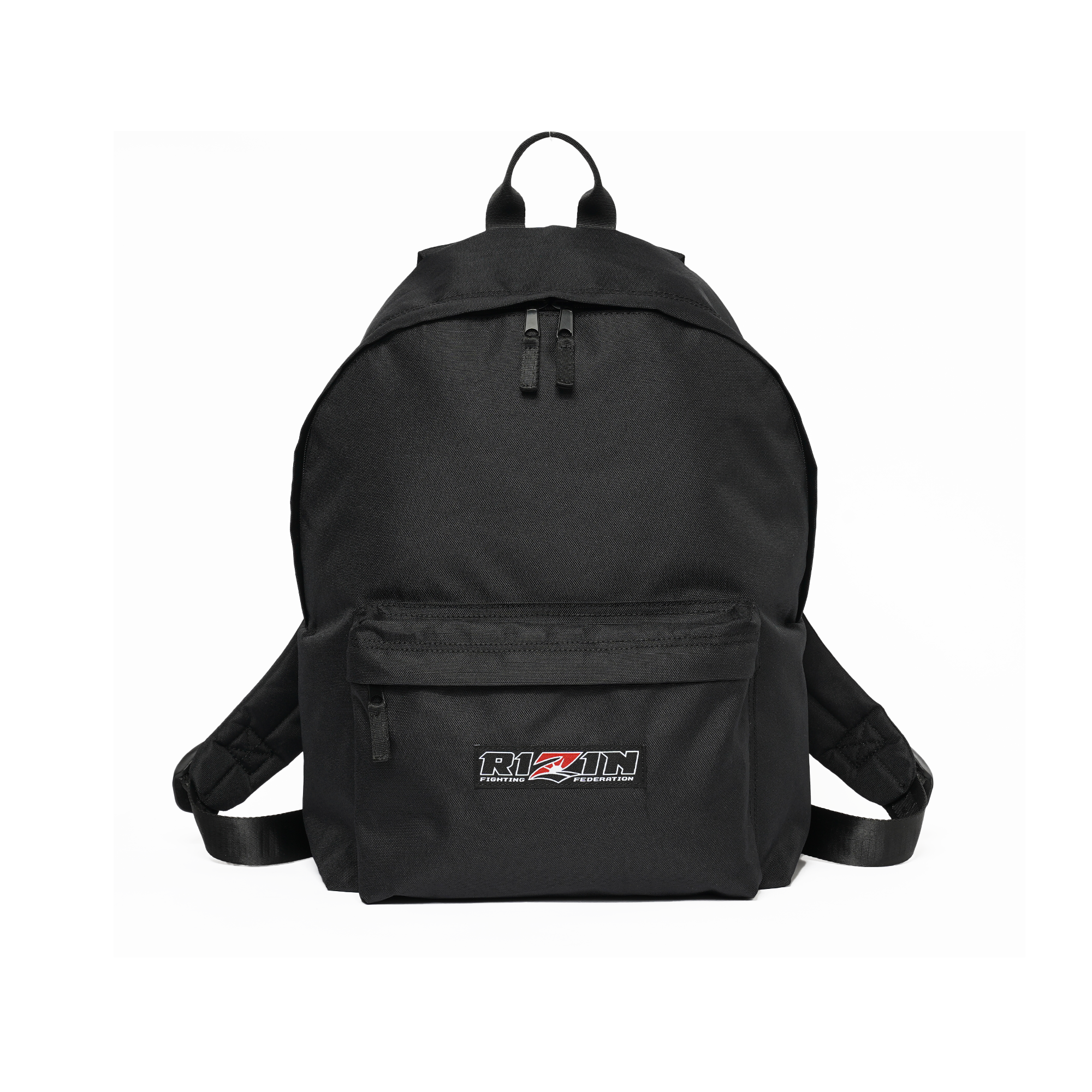 rizin-goods-backpacks-1.png?v=