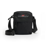 RIZIN ショルダーバッグ